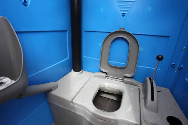 Best Portable bathroom rental  in Webster Groves, MO
